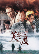 91天天综合