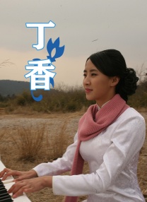 可以看美女隐私的网站